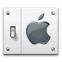 System Preferences
